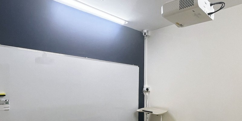 StarChamps Education Centre (678 Hougang)