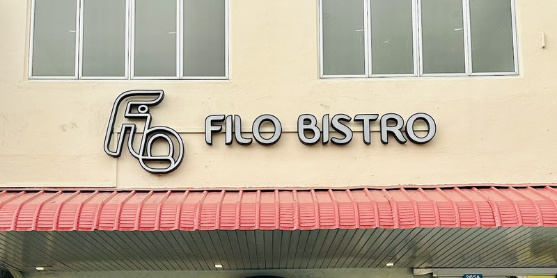 SCFY The Chinese Academy (Upper Thomson)