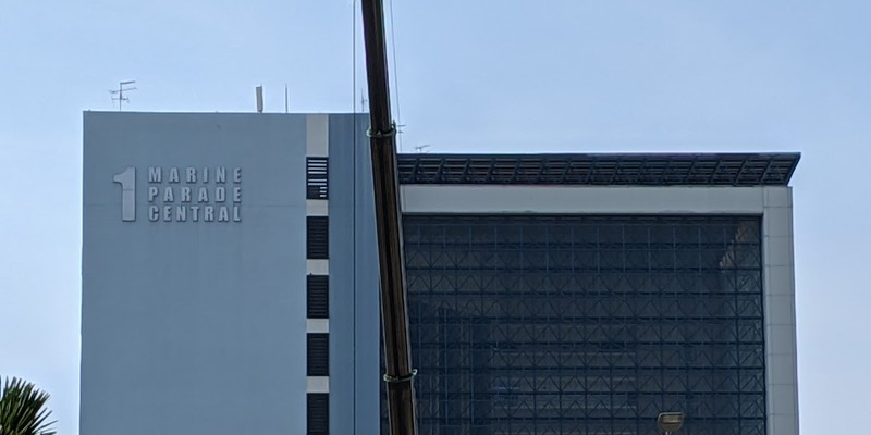 Metamore Academy
