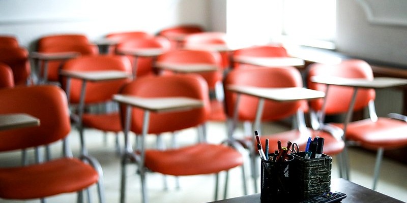 Mathematical Sciences Learning Centre