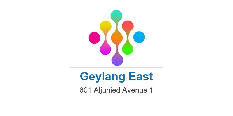 28 Degrees Aquatic (Geylang East)