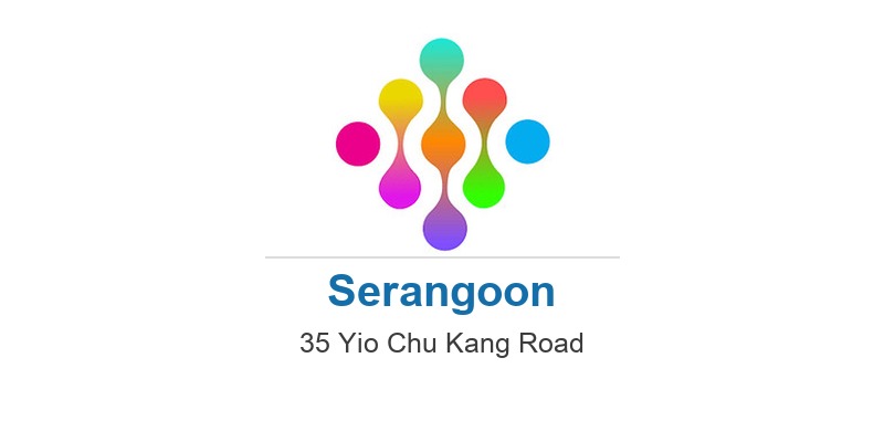 28 Degrees Aquatic (Serangoon)