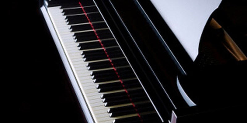 Huckleberry Music (Sengkang)