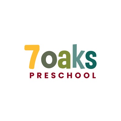 7oaks Student Care Centre