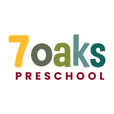 7oaks Preschool