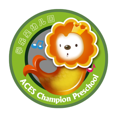 ACES Champion Preschool