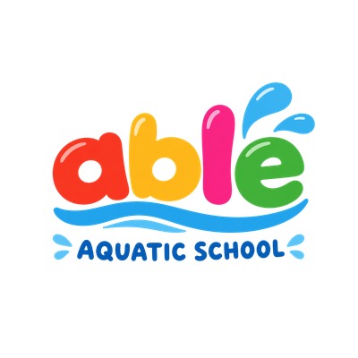 Able Aquatic School