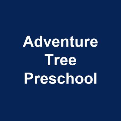 Adventure Tree Preschool