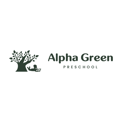 Alpha Green Preschool