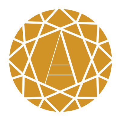 Amber - School of the Future
