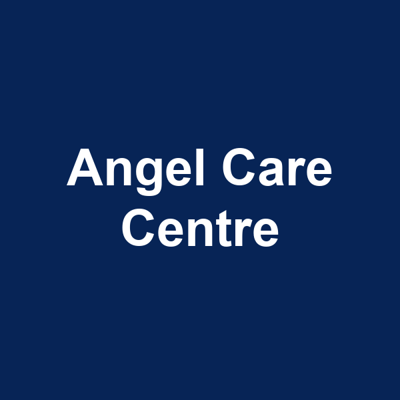 Angel Care Centre