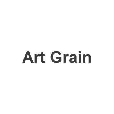 Art Grain