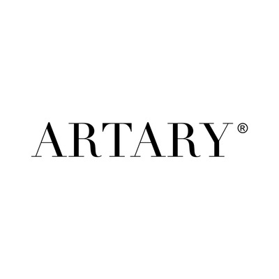 Artary