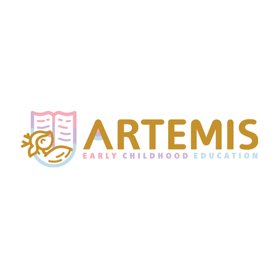 Artemis Preskool