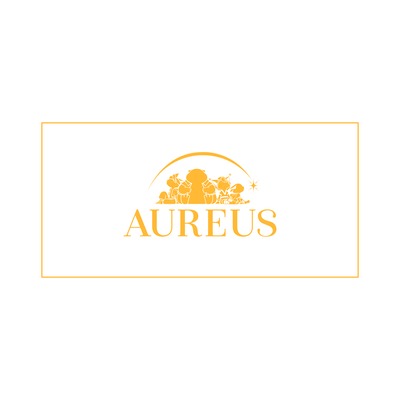 Aureus Academy