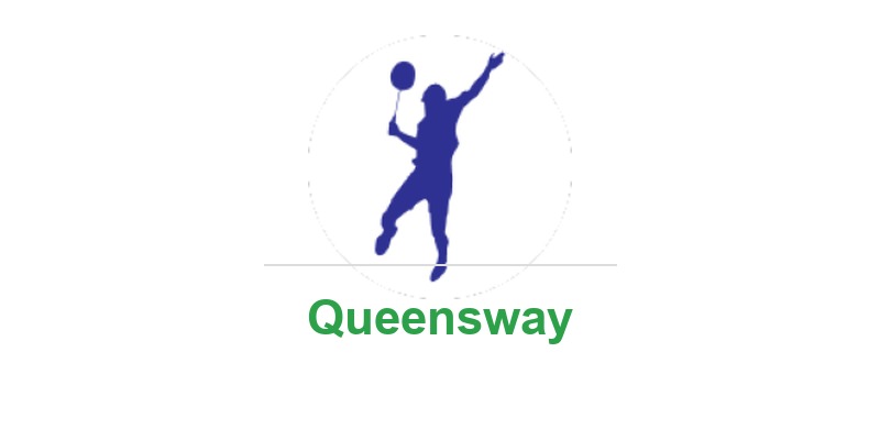 BE a Champ Badminton Academy (Queensway)