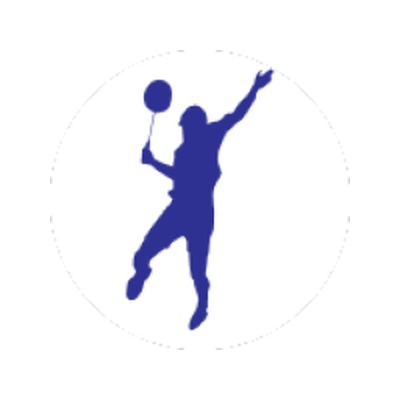 BE a Champ Badminton Academy