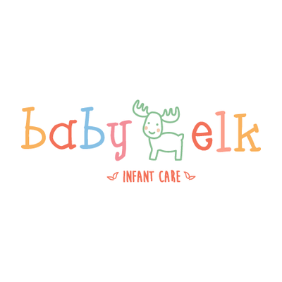 Baby Elk Infant Care