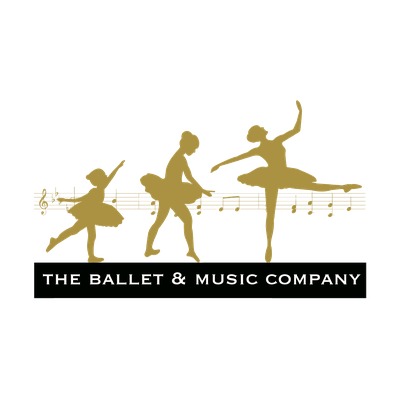 The Ballet & Music Company