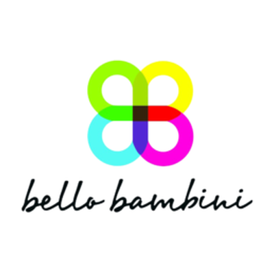 Bello Bambini Montessori