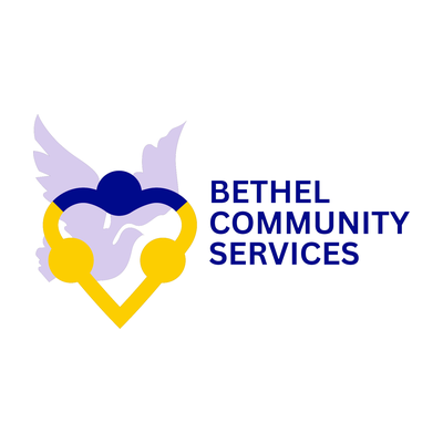 Bethel Community Services