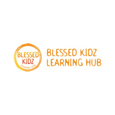 Blessed Kidz Learning Hub