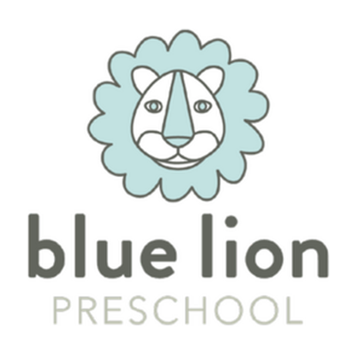 Blue Lion Preschool