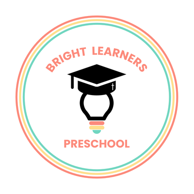 Bright Learners