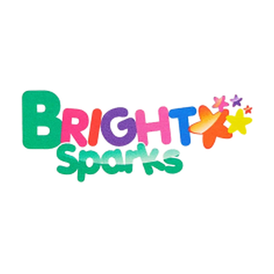 Bright Sparks