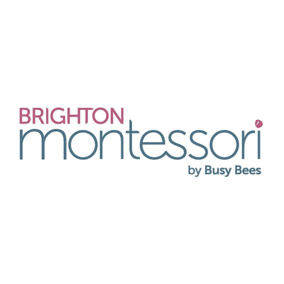 Brighton Montessori