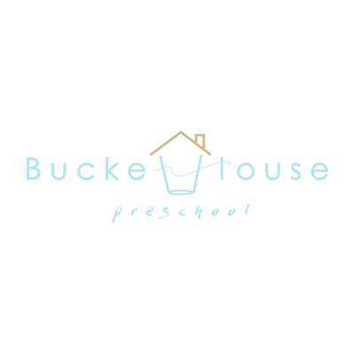 Bucket House Preschool