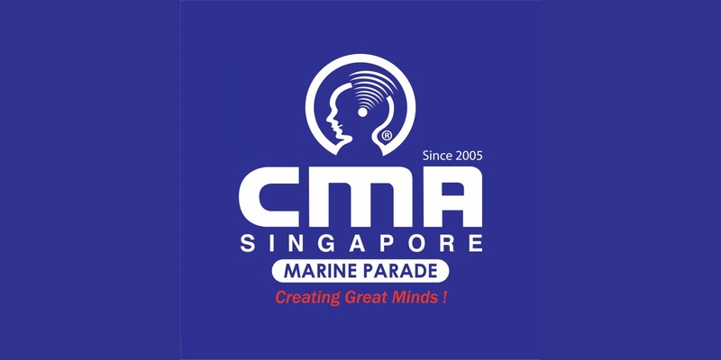 CMA Mental Arithmetic Centre (Marine Parade)