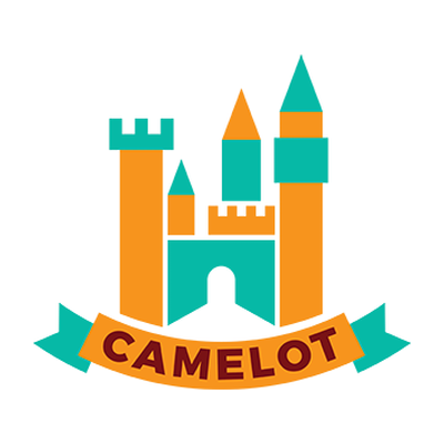 Camelot Learning Centre