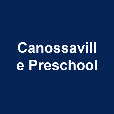Canossaville Preschool