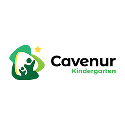 Cavenur Early Learning Centre