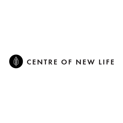 Centre of New Life Schoolhouse