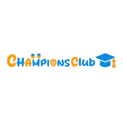 ChampionsClub Education