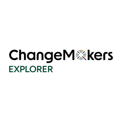 Changemakers Explorer
