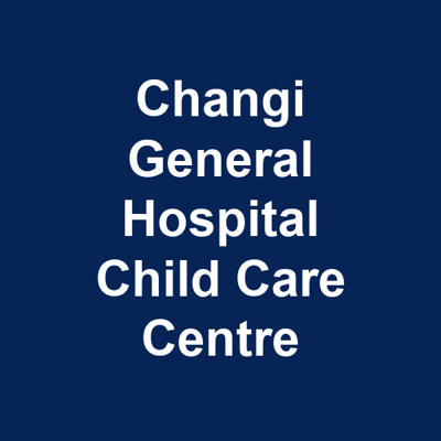 Changi General Hospital Child Care Centre