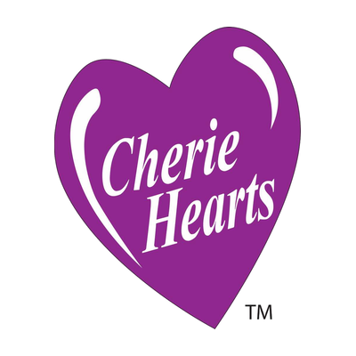 Cherie Hearts @ Charlton