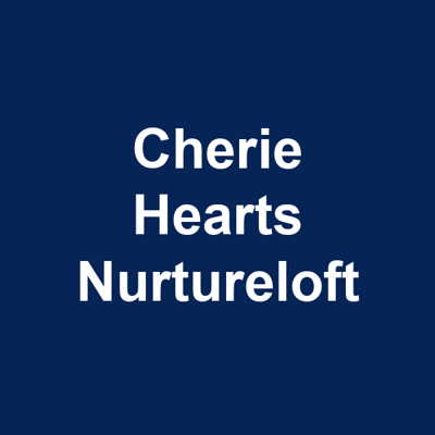 Cherie Hearts Nurtureloft