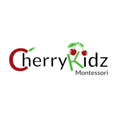 Cherry Kidz Montessori Childcare