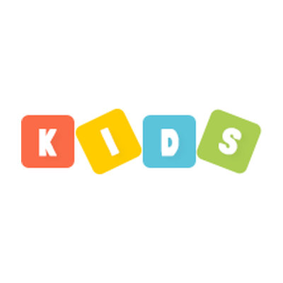 Cheston Montessori Preschools