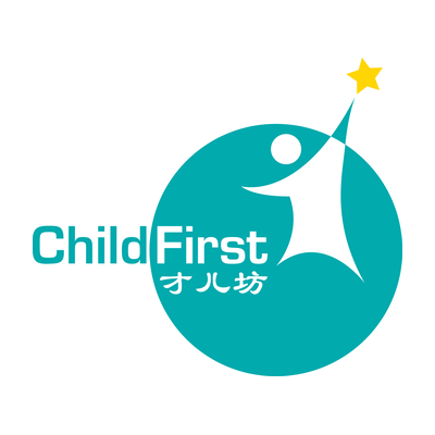 ChildFirst Preschool