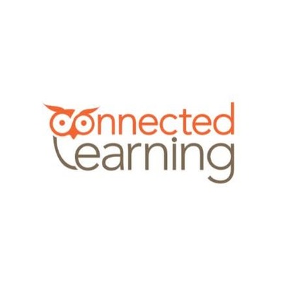Connected Learning