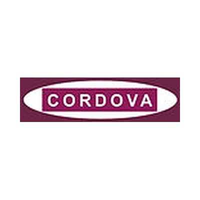 Cordova Education Centre