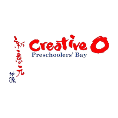 Creative O Preschoolers' Bay