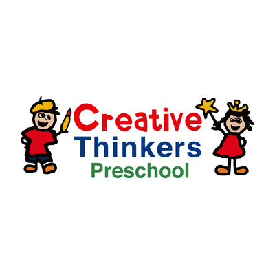 Creative Thinkers Preschool