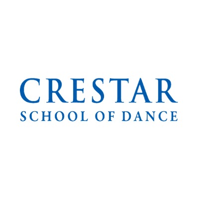 Crestar School of Dance
