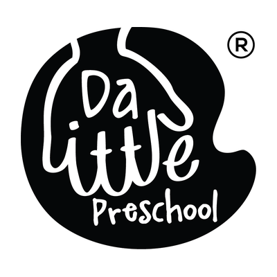 Da Little Preschool At Cecil Private Limited